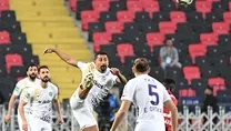 Eyüpspor’da Kerem krizi!