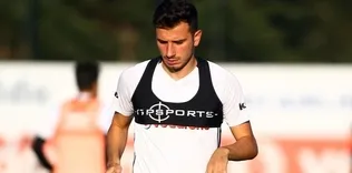 Akhisar mesaisi sürdü