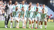 Bursa’ya stat müjdesi