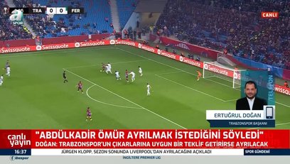 >Ertuğrul Doğan'dan flaş açıklamalar!