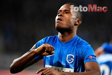 Fenerbahçe’de Ersun Yanal o 3 yıldızı istedi!