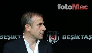Beşiktaş’tan transfer harekatı! 3 oyuncu birden...