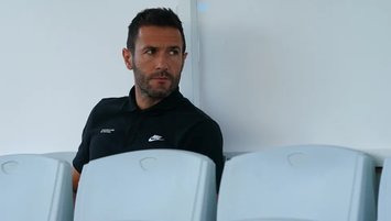 City’nin RAMS Park korkusu