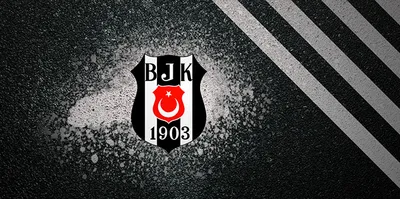 Beşiktaş Inter'e teklif götürdü