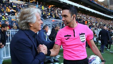 Kardeşler için TFF’ye