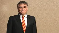 Mali bilgiler açıklanmalı
