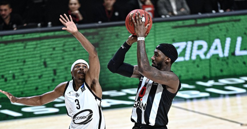 buducnost-besiktas-gain-maci-sifresiz-izle-buducnost-besiktas-gain-maci-ne-zaman-saat-kacta-ve-hangi-kanalda-1762246556356.png Buducnost-Beşiktaş GAİN maçı canlı izle