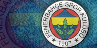 52 günde ağır fatura