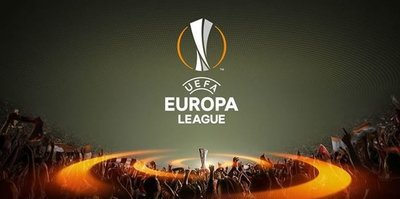 Enterprise, 3 yıl daha UEFA Avrupa Ligi’nin resmi sponsoru