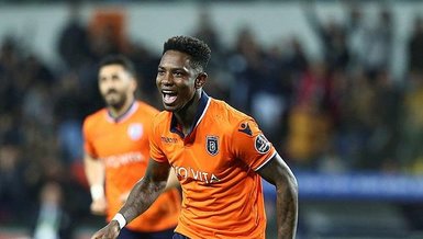 Eljero Elia: Sezon sonu gidiyorum