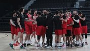 A Milli Takım’ın rakipleri belli oldu
