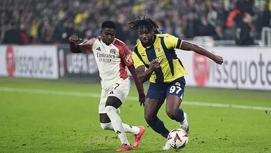 Maximin'e Napoli talip