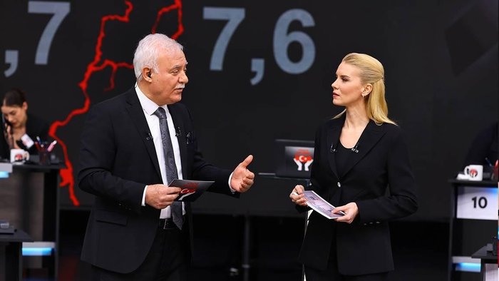 turkiye-tek-yurek-en-yuksek-bagisi-kim-yapti-turkiye-tek-yurek-ne-kadar-bagis-toplandi-kim-ne-kadar-bagisladi-1676522086718.jpeg