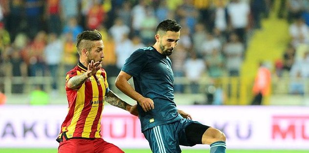 5892c4cc Kar Bile Yapti Son Dakika Fenerbahce Haberleri Fotomac Periodismoenlaweb Com