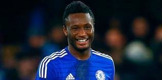 Obi'yi Pereira istemedi