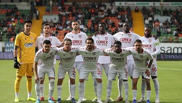 Kazanacağız