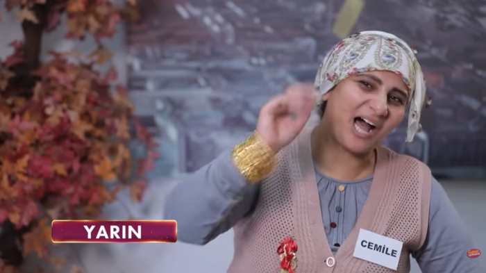 gelinim-mutfakta-puan-durumu-2-haziran-sali-bugun-yarim-altini-kim-aldi-1780400349947.png Gelinim Mutfakta yarım altını kim aldı?