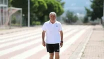 Çalımbay’dan Başakşehir kıyası