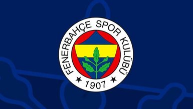 Fenerbahçe'den Cumhuriyet Bayramı paylaşımı!