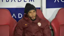 Belhanda sahaya