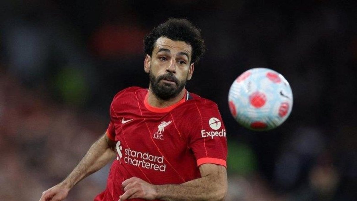 Galatasaray'a çifte müjde