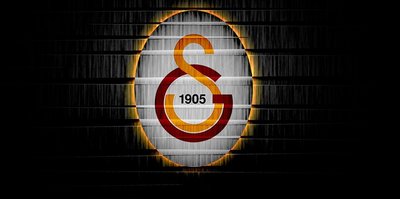 Galatasaray'dan Hüseyin Koç'a teşekkür mesajı