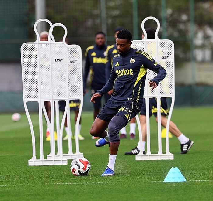 fenerbahce-caykur-rizespor-maci-ne-zaman-saat-kacta-ve-hangi-kanalda-1776403033154.jpeg Fenerbahçe-Çaykur Rizespor maçı hangi kanalda?