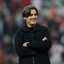 Vincenzo Montella: Bir finale çıkıyoruz
