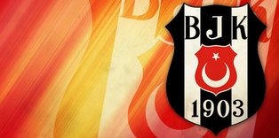 İşte Beşiktaş'ın borcu!