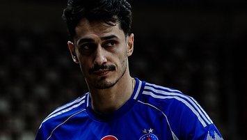 Halkbank atakta