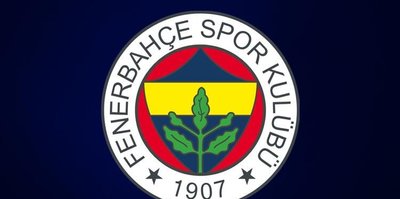 Bogdan Bogdanovic EuroLeague’in en iyileri arasına seçildi!