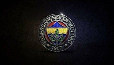 Son dakika spor haberi: Fenerbahçe Öznur Kablo'da 5 basketbolcunun sözleşmesi yenilendi (FB spor haberi)