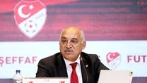 Şirketleşme çok önemli