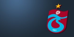 Trabzon'dan UEFA'ya F.Bahçe başvurusu