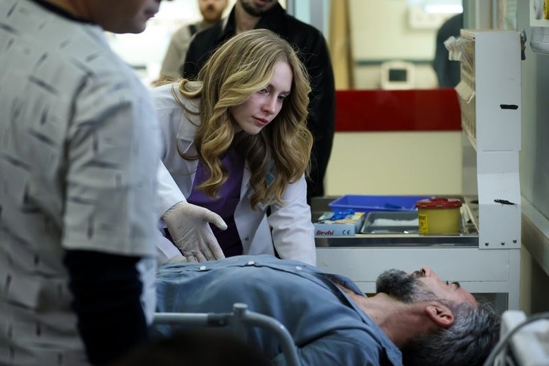 bahar-58-bolum-izle-show-tv-bahar-yeni-bolum-izleme-linki-1762850170006.jpg Bahar 58. Bölüm İzle