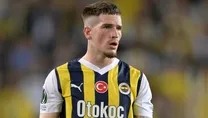 Kent, Kartal’ın yanına gidiyor