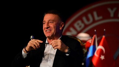 Son dakika: Trabzonspor Ekuban ve Djaniny için gelen dev teklifleri reddetti!