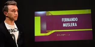 Keyifli atmosfer