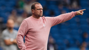 Karagümrük’e Çekyalı hoca