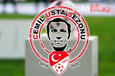 Fenerbahçe’de yaşanan ayrılığın sebebi belli oldu!