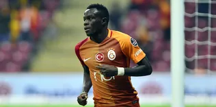 Şampiyonlar Ligi’ne tav oldu!