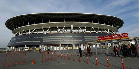 Cumhurbaşkanı'nın çağrısına cevap verdiler