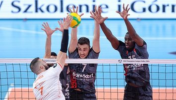 Ziraat’tan geçit yok