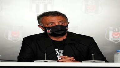 Kartal Devler Ligi’nde