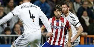 Beşiktaş Yöneticisi'nden Diego açıklaması