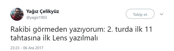 Jeremain AirLens!
