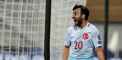 Volkan Şen devri bitti