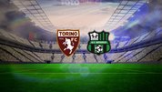 Torino-Sassuolo maçı detayları!