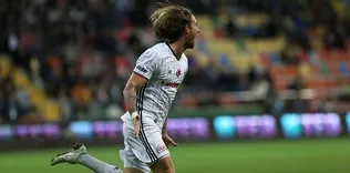 Alemin kralı Ömer Şişmanoğlu