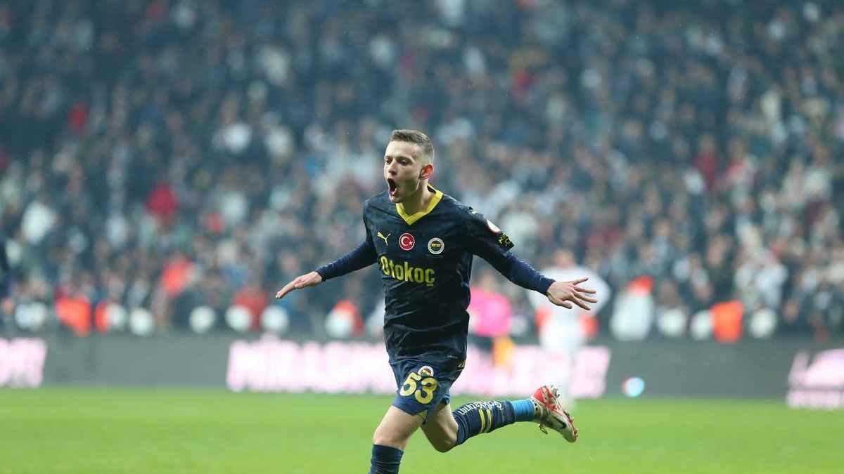 Sebastian 15 milyon Sebastian 15 milyon